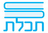 תכלת הוצאה לאור